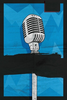 钦州商务ktv模式创新-钦北区ktv预定